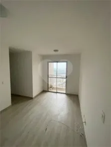 Apartamento com 2 Quartos à venda, 48m² no Vila Liviero, São Paulo
