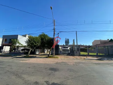 Casa com 2 Quartos à venda, 110m² no Igara, Canoas