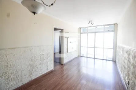 Apartamento com 2 Quartos à venda, 65m² no Santana, São Paulo