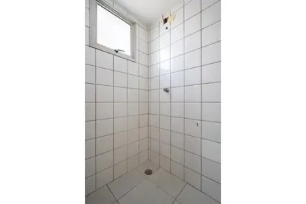 Apartamento com 3 Quartos à venda, 81m² no Vila Gumercindo, São Paulo