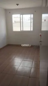 Apartamento com 2 Quartos à venda, 40m² no Jardim Germânia, São Paulo
