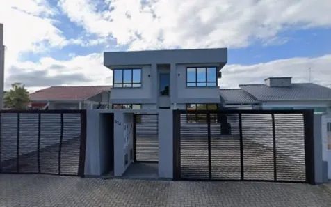 Apartamento com 3 Quartos à venda, 84m² no Praia do Sonho, Palhoça