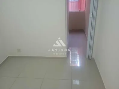 Apartamento com 2 Quartos à venda, 63m² no Vila Isabel, Rio de Janeiro
