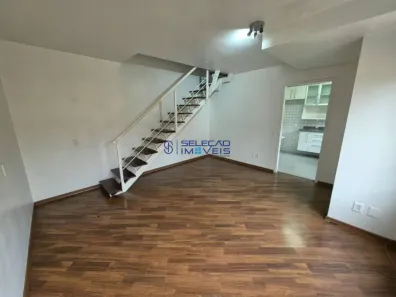 Casa com 2 Quartos à venda, 80m² no Vila Anglo Brasileira, São Paulo
