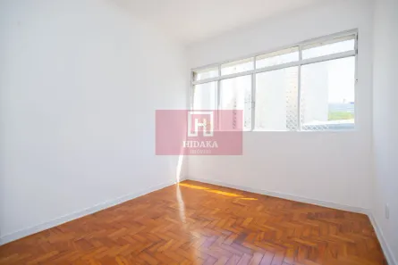 Apartamento com 3 Quartos à venda, 68m² no Liberdade, São Paulo