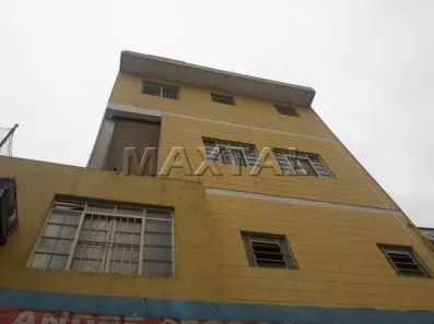 Prédio Comercial para alugar, 1176m² no Vila Medeiros, São Paulo
