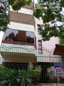 Apartamento com 2 Quartos à venda, 115m² no São Geraldo, Porto Alegre