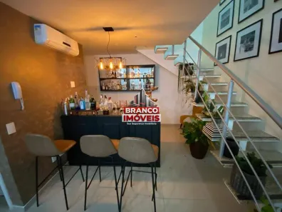 Ponto Comercial à venda, 76m² no Zona Industrial, Brasília