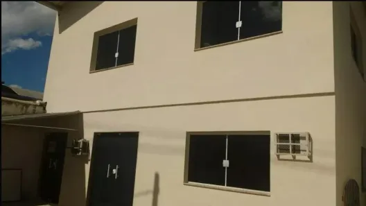 Galpão/Depósito/Armazém à venda, 410m² no Vila Guarani, São José dos Campos