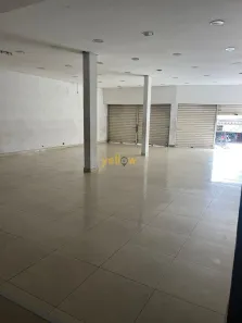 Prédio Comercial para alugar, 380m² no Parque Rodrigo Barreto, Arujá