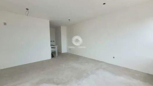 Cobertura com 3 Quartos à venda, 136m² no Embaré, Santos