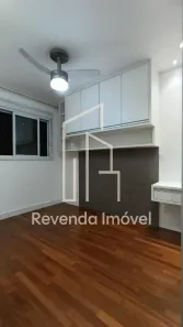 Apartamento com 2 Quartos à venda, 60m² no Vila Gustavo, São Paulo