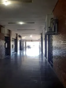 Ponto Comercial para alugar, 40m² no Passo da Areia, Porto Alegre