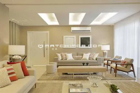 Casa de Condomínio com 5 Quartos à venda, 488m² no Recreio dos Bandeirantes, Rio de Janeiro