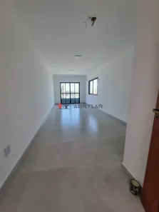 Sala Comercial para alugar, 29m² no Parque das Laranjeiras, Itupeva
