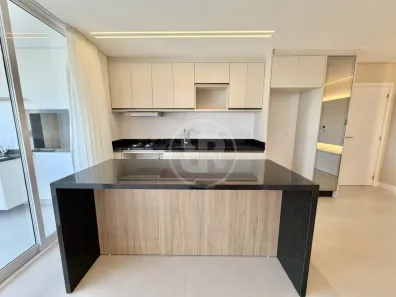 Apartamento com 2 Quartos para alugar, 83m² no Vila Nova, Blumenau