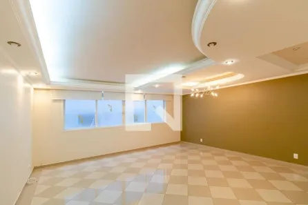 Apartamento com 4 Quartos à venda, 225m² no Santa Cecília, São Paulo