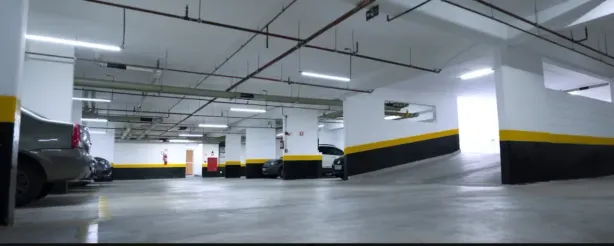  à venda, 25m² no Perdizes, São Paulo