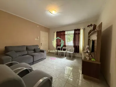 Sobrado com 5 Quartos à venda, 300m² no Parque Novo Oratório, Santo André