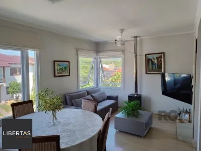 Casa com 3 Quartos à venda, 144m² no Mário Quintana, Porto Alegre