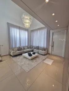 Casa de Condomínio com 4 Quartos à venda, 500m² no Residencial Rodrigo Salloum, Franca