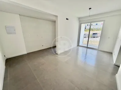Apartamento com 2 Quartos à venda, 46m² no Fortaleza Alta, Blumenau