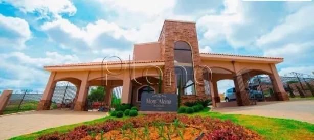 Lote/Terreno à venda, 300m² no Roncáglia, Valinhos