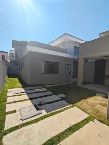 Casa com 3 Quartos à venda, 85m² no Atlântica, Rio das Ostras