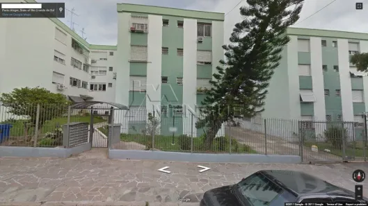 Apartamento com 1 Quarto à venda, 32m² no Vila Ipiranga, Porto Alegre