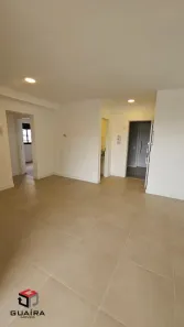Apartamento com 2 Quartos à venda, 85m² no Jardim do Mar, São Bernardo do Campo