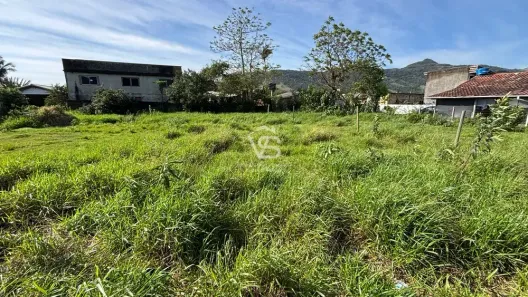Lote/Terreno com 1 Quarto à venda, 360m² no Areias, Paulo Lopes