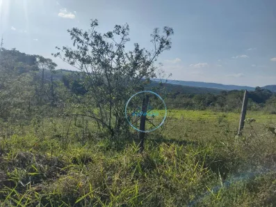 Lote/Terreno à venda, 5000m² no Alpes das Águas, São Pedro