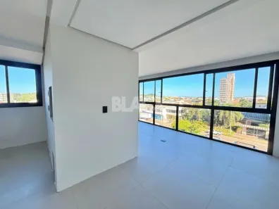 Apartamento com 1 Quarto à venda, 31m² no Torres, Torres