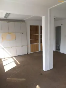 à venda, 50m² no Vila Mariana, São Paulo