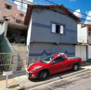 Casa com 3 Quartos à venda, 152m² no Jardim do Lago, Jundiaí
