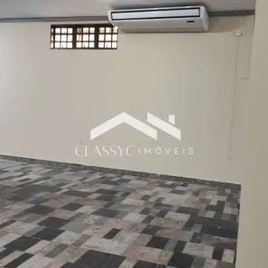 Ponto Comercial para alugar, 300m² no Alto Umuarama, Uberlândia