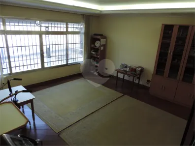 Casa com 4 Quartos à venda, 530m² no Vila Guarani (Z Sul), São Paulo