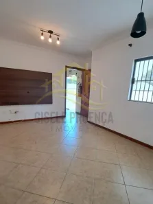Apartamento com 3 Quartos à venda, 61m² no Jardim Judith, Sorocaba