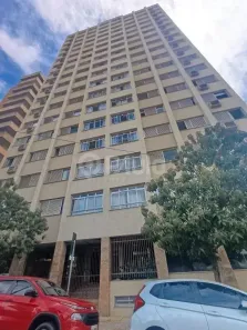 Apartamento com 3 Quartos à venda, 121m² no Centro, Piracicaba