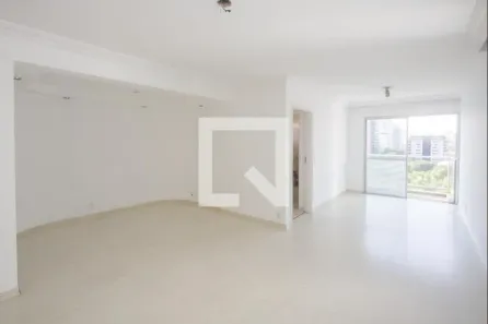 Apartamento com 2 Quartos à venda, 91m² no Campo Belo, São Paulo