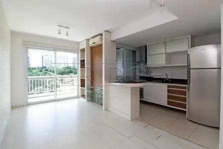 Apartamento com 2 Quartos à venda, 65m² no Jardim Europa, Porto Alegre