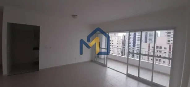 Apartamento com 2 Quartos para alugar, 71m² no Parque Residencial Aquarius, São José dos Campos