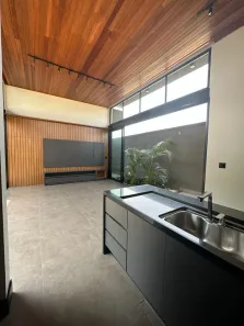 Casa com 3 Quartos à venda, 182m² no Residencial Olivito, Franca