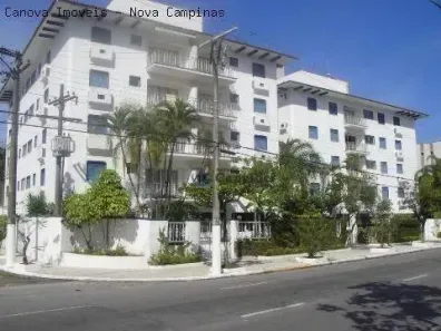 Apartamento com 3 Quartos à venda, 122m² no Enseada, Guarujá