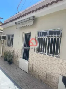  com 1 Quarto à venda, 55m² no Marechal Hermes, Rio de Janeiro
