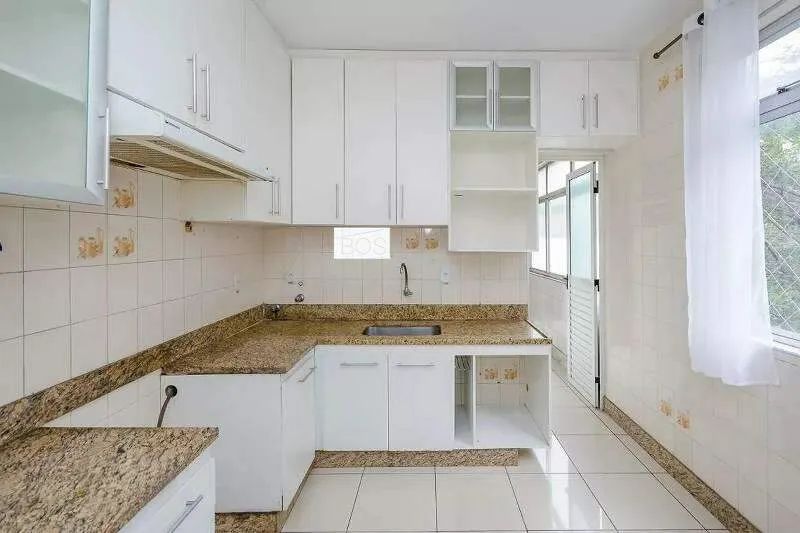 Foto 44
