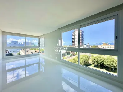Apartamento com 3 Quartos à venda, 108m² no Tramandaí, Tramandaí