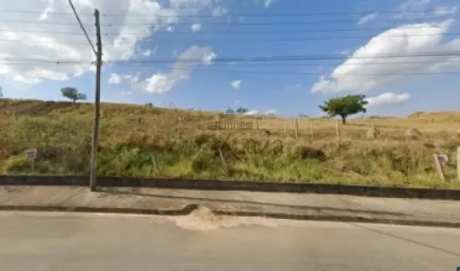 Lote/Terreno à venda, 741m² no Chácaras Pousada do Vale, São José dos Campos