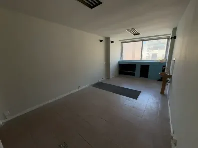 Consultório à venda, 40m² no Copacabana, Rio de Janeiro