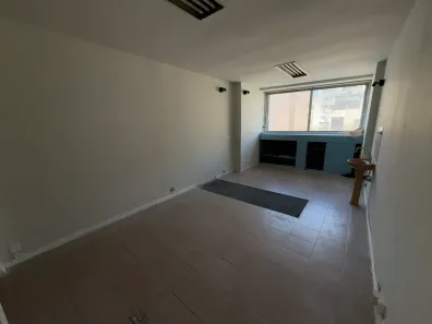 Consultório com 1 Quarto à venda, 40m² no Copacabana, Rio de Janeiro